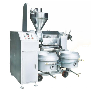 5-7T/D  oil expeller machine sesame,oil extraction machine,oil press machine making machine